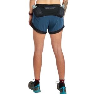 Ultimate Directions Women's Hydro Short Size XS Running‎ Hydration Water Bottles